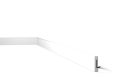 Noel and Marquet FD7S WALLSTYL®