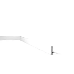 Noel and Marquet FD7S WALLSTYL®
