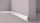 Noel and Marquet FD7 WALLSTYL®