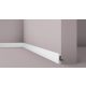 Noel and Marquet FD7 WALLSTYL®