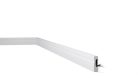 Noel and Marquet FD7 WALLSTYL®