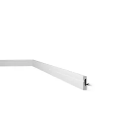 Noel and Marquet FD7 WALLSTYL®