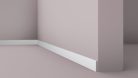 Noel and Marquet FL10 WALLSTYL