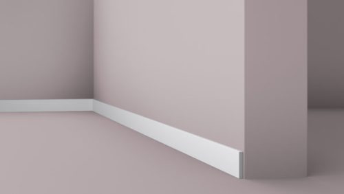 Noel and Marquet FL10 WALLSTYL