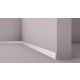 Noel and Marquet FL10 WALLSTYL