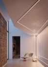 Noel and Marquet FL10 WALLSTYL