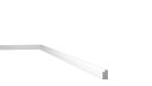 Noel and Marquet FL11 WALLSTYL®