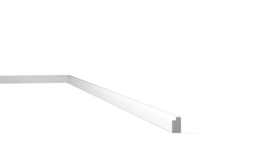 Noel and Marquet FL11 WALLSTYL®