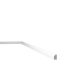 Noel and Marquet FL11 WALLSTYL®