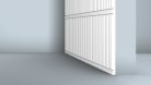 Noel and Marquet FL11 WALLSTYL®