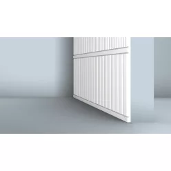 Noel and Marquet FL11 WALLSTYL®
