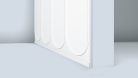 Noel and Marquet FL11 WALLSTYL®