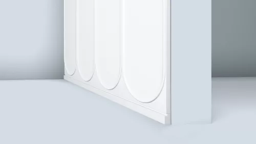 Noel and Marquet FL11 WALLSTYL®