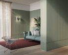 Noel and Marquet FL11 WALLSTYL®