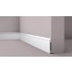 Noel and Marquet FL14 WALLSTYL®