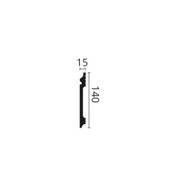Noel and Marquet FL14 WALLSTYL®