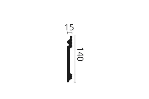 Noel and Marquet FL14 WALLSTYL®
