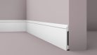 Noel and Marquet FL17 WALLSTYL®