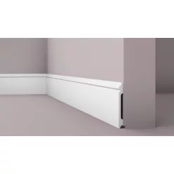 Noel and Marquet FL17 WALLSTYL®