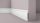 Noel and Marquet FL17 WALLSTYL®