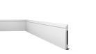 Noel and Marquet FL17 WALLSTYL®