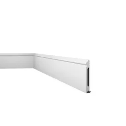 Noel and Marquet FL17 WALLSTYL®