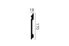 Noel and Marquet FL17 WALLSTYL®