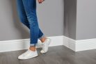 Noel and Marquet FL17 WALLSTYL®