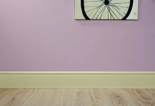Noel and Marquet FL17 WALLSTYL®