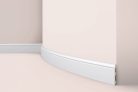 Noel and Marquet FL1 FLEX WALLSTYL®
