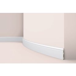 Noel and Marquet FL1 FLEX WALLSTYL®