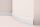 Noel and Marquet FL1 FLEX WALLSTYL®