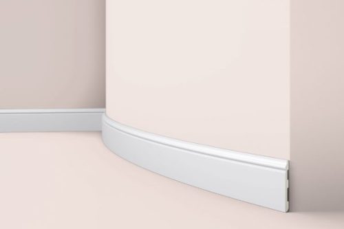 Noel and Marquet FL1 FLEX WALLSTYL®