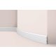Noel and Marquet FL1 FLEX WALLSTYL®