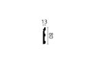 Noel and Marquet FL1 FLEX WALLSTYL®