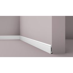 Noel and Marquet FL1 WALLSTYL