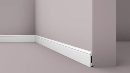 Noel and Marquet FL1 WALLSTYL