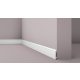 Noel and Marquet FL1 WALLSTYL