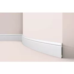 Noel and Marquet FL2 FLEX WALLSTYL®