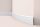 Noel and Marquet FL2 FLEX WALLSTYL®