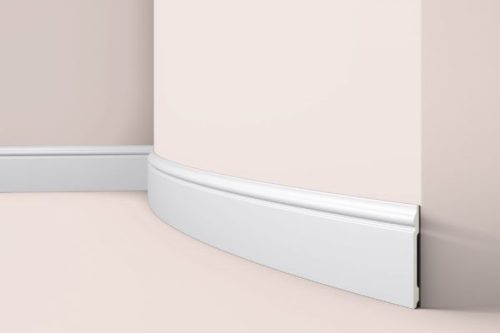 Noel and Marquet FL2 FLEX WALLSTYL®