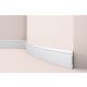 Noel and Marquet FL2 FLEX WALLSTYL®