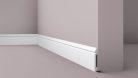 Noel and Marquet FL2 WALLSTYL®
