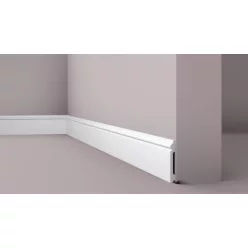 Noel and Marquet FL2 WALLSTYL®