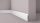 Noel and Marquet FL2 WALLSTYL®