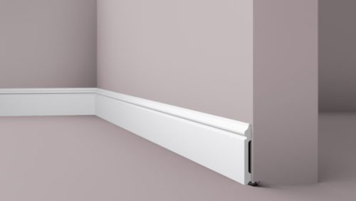 Noel and Marquet FL2 WALLSTYL®