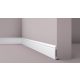 Noel and Marquet FL2 WALLSTYL®