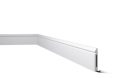 Noel and Marquet FL2 WALLSTYL®