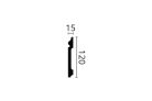 Noel and Marquet FL2 WALLSTYL®