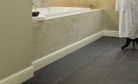 Noel and Marquet FL2 WALLSTYL®